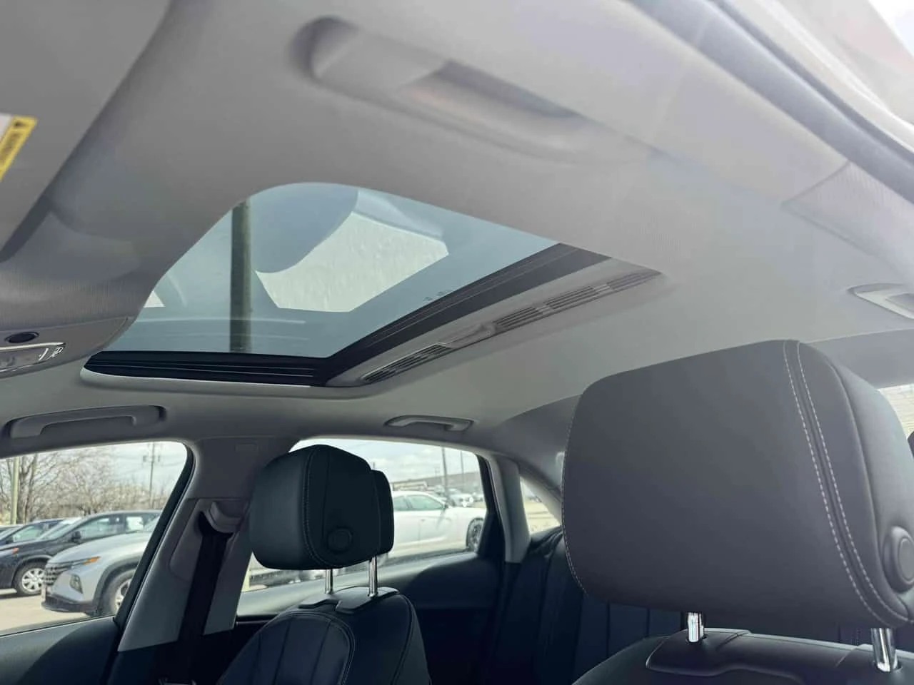 Audi A4 * quattro Premium * CARFAX * ���� �� �� | Mobile.bg � ����������� 9