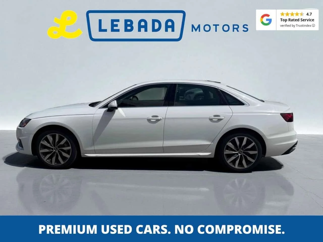 Audi A4 * quattro Premium * CARFAX * ���� �� �� | Mobile.bg � ����������� 5