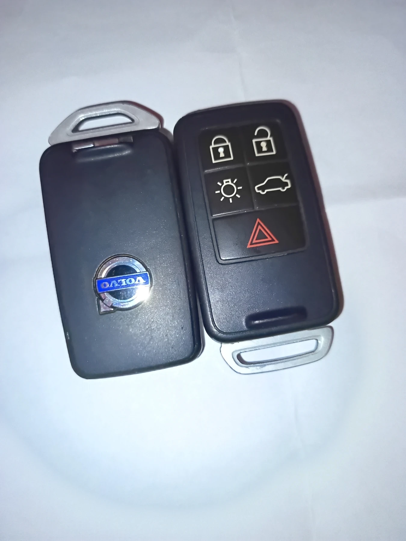 Volvo V70 | Mobile.bg � ����������� 3