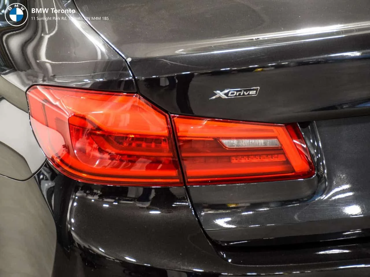 BMW 540 * xDrive * ПОДГРЕВ * ШИБИДАХ * 360 * , снимка 8 - Автомобили и джипове - 54457229