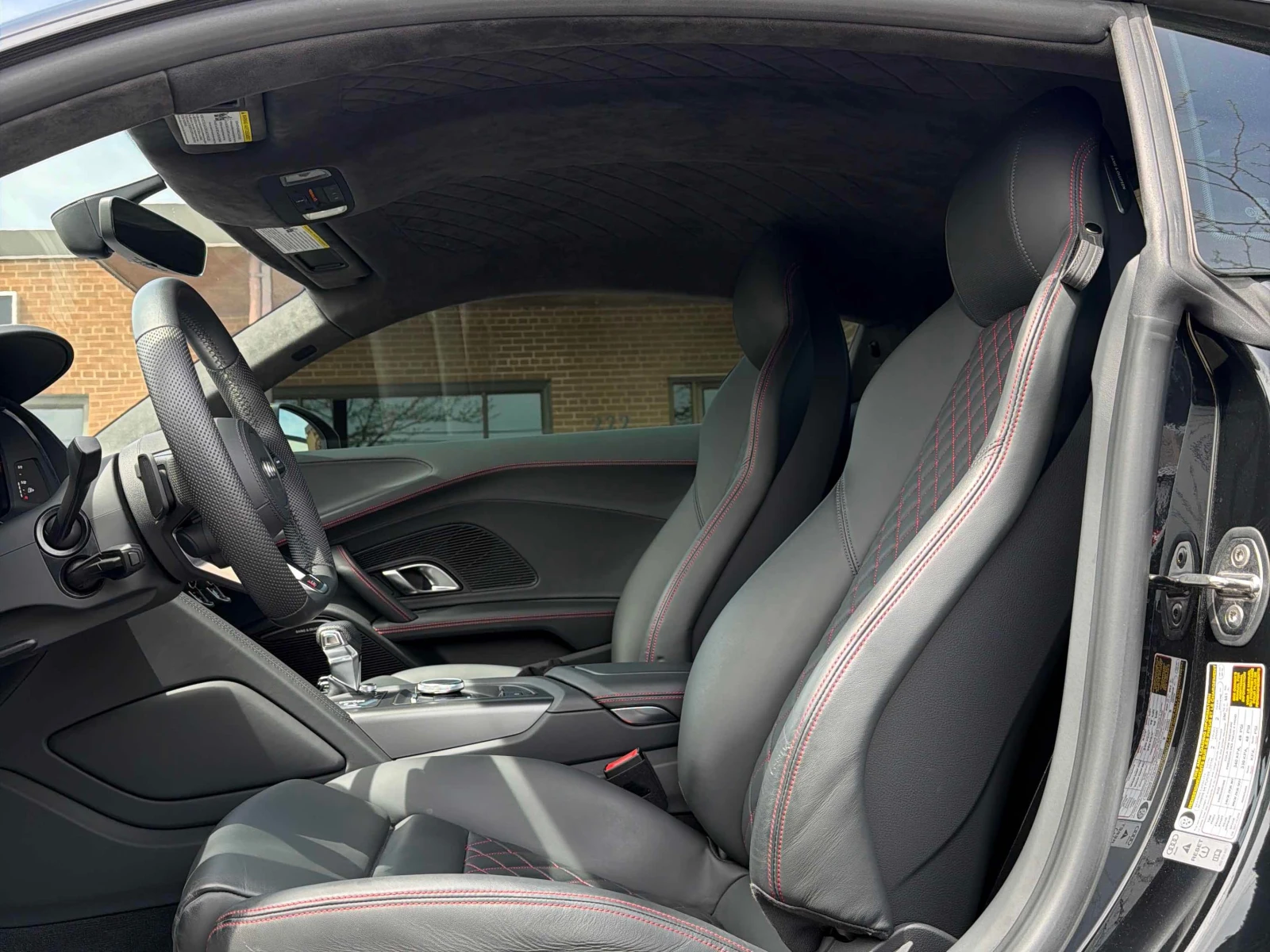 Audi Coupe 5.2L 10cyl RWD | Mobile.bg � ����������� 10