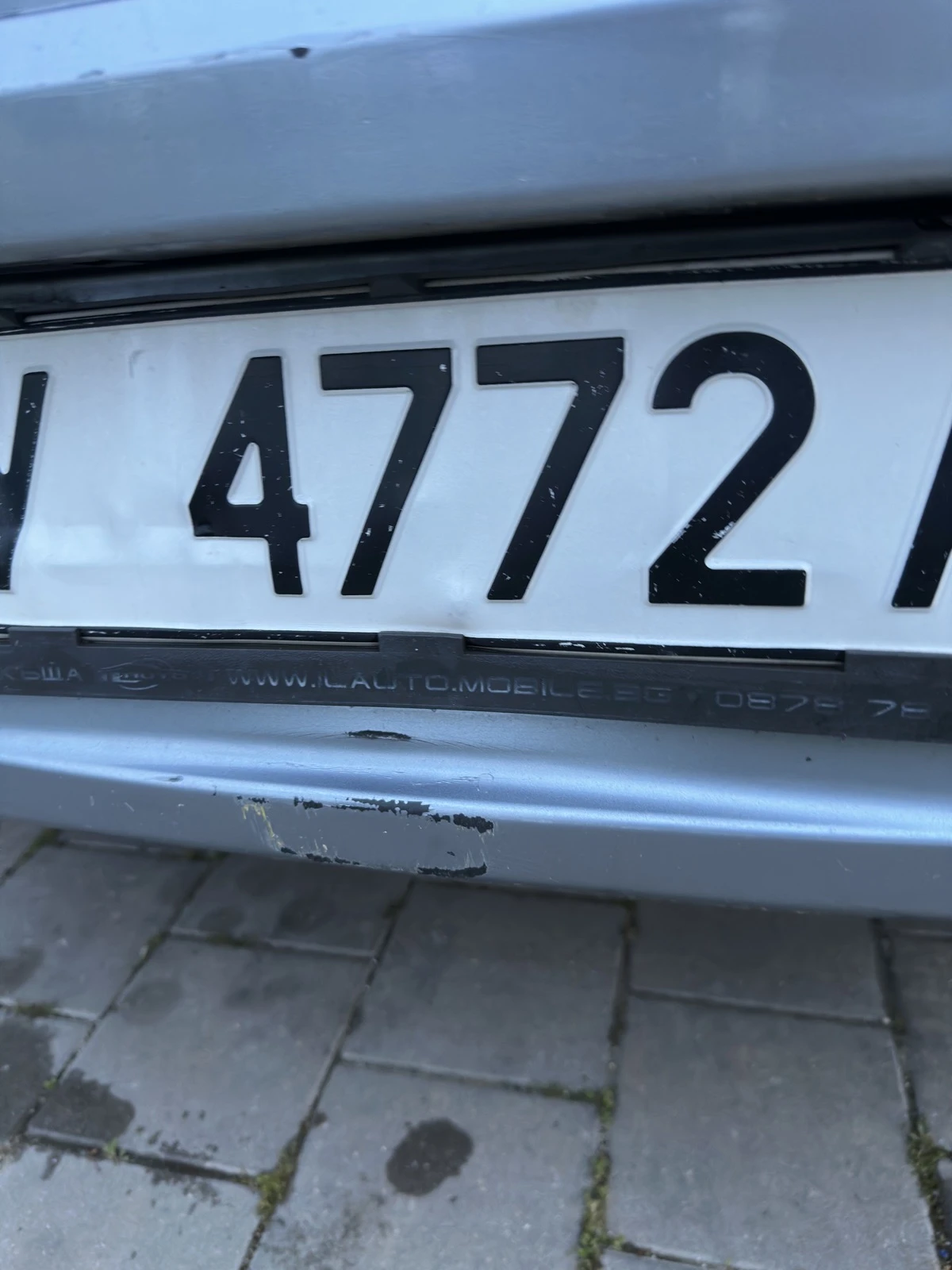Opel Astra, снимка 16 - Автомобили и джипове - 54635374