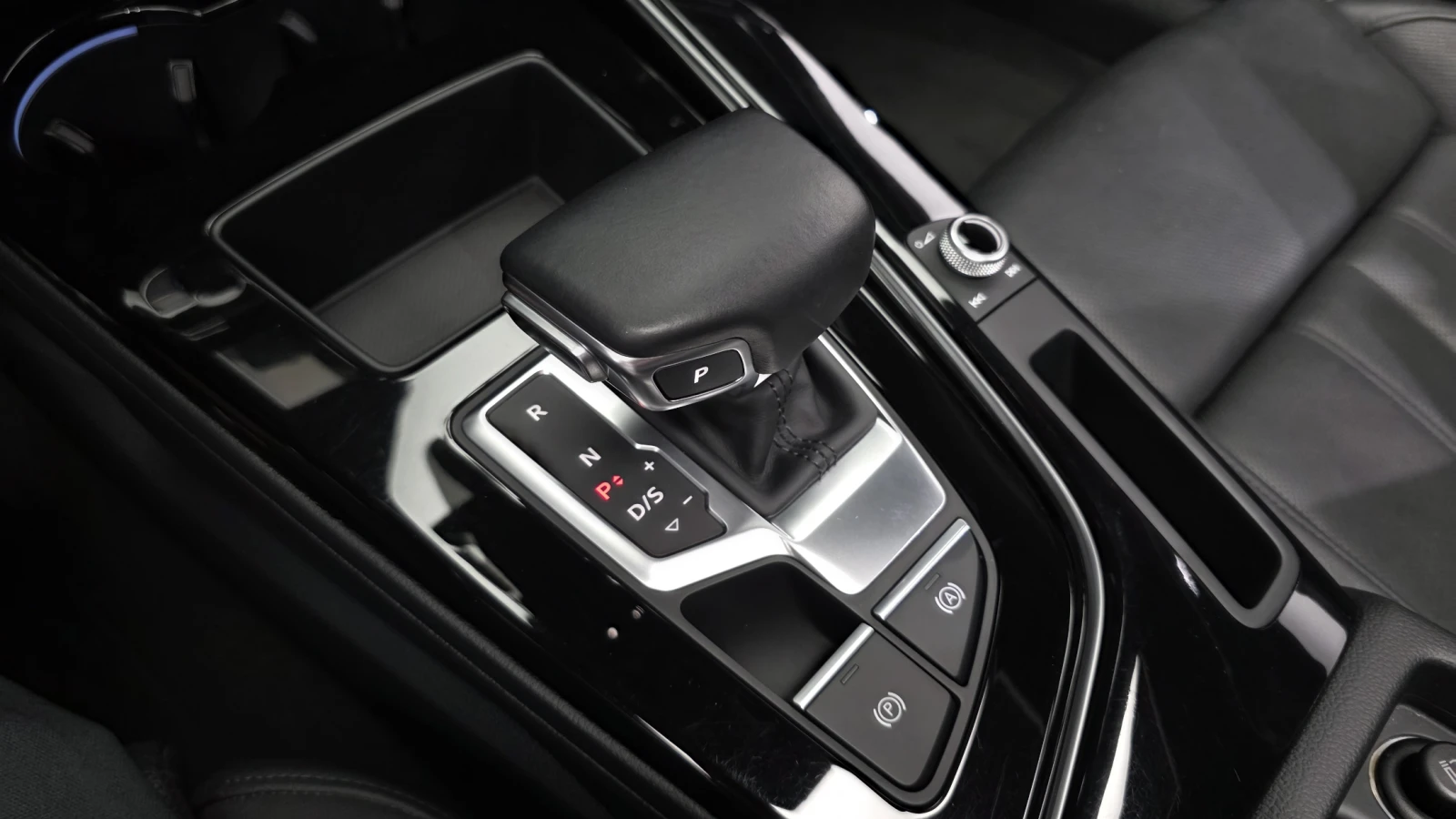 Audi A5 2020* DIS* HEAD-UP* �����* 66000KM* ������ ���� | Mobile.bg � ����������� 13