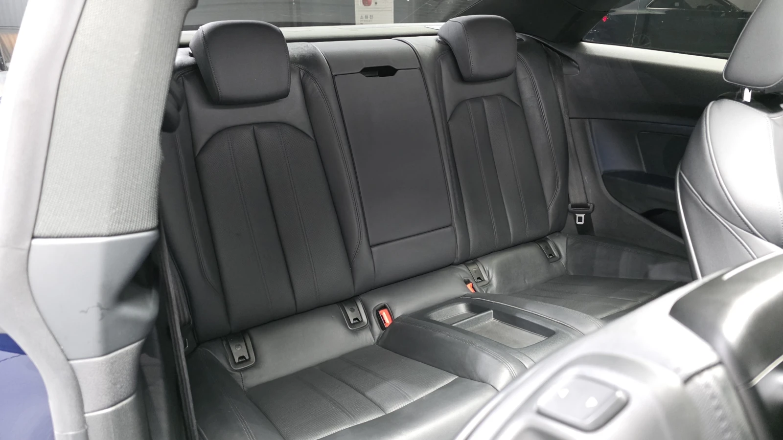 Audi A5 2020* DIS* HEAD-UP* �����* 66000KM* ������ ���� | Mobile.bg � ����������� 16