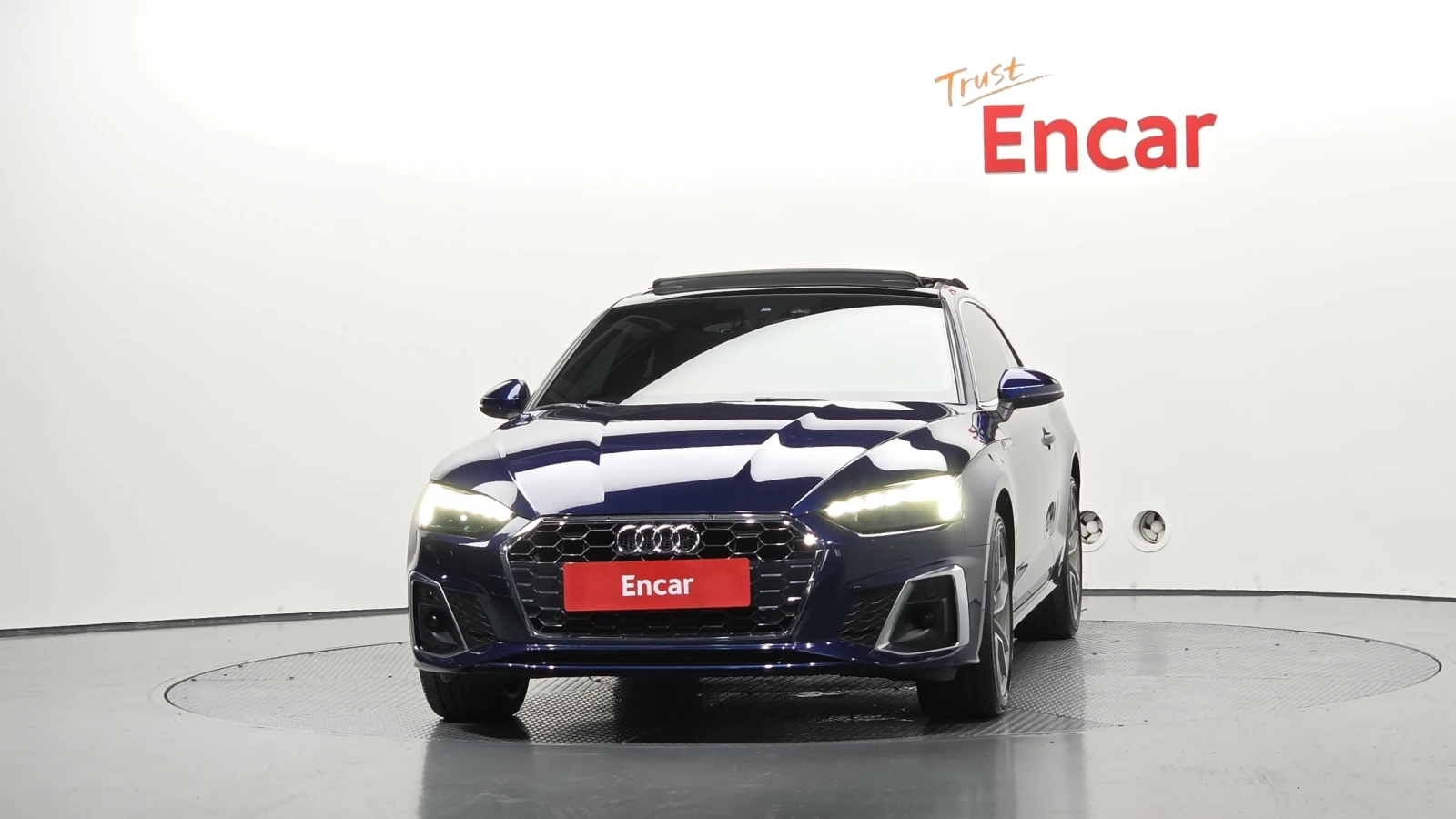 Audi A5 2020* DIS* HEAD-UP* �����* 66000KM* ������ ���� | Mobile.bg � ����������� 2