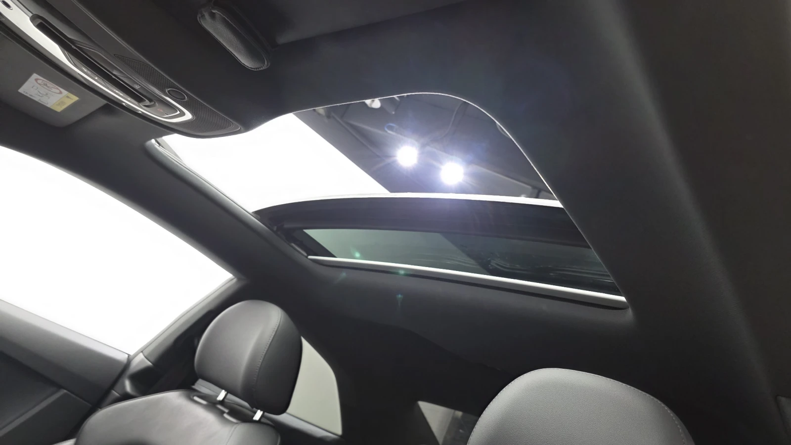 Audi A5 2020* DIS* HEAD-UP* �����* 66000KM* ������ ���� | Mobile.bg � ����������� 14