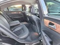 Mercedes-Benz CLS 350 MEGA FULL AMG PACK ЛИЗИНГ 100% - [17] 