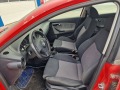 Seat Ibiza 1.4 75кс На части - изображение 3