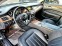 Обява за продажба на Mercedes-Benz CLS 350 MEGA FULL AMG PACK ЛИЗИНГ 100% ~36 880 лв. - изображение 7