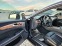 Обява за продажба на Mercedes-Benz CLS 350 MEGA FULL AMG PACK ЛИЗИНГ 100% ~36 880 лв. - изображение 8