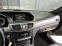 Обява за продажба на Mercedes-Benz E 200 CDI BlueTEC Avantgarde ~29 900 лв. - изображение 11