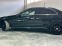 Обява за продажба на Mercedes-Benz E 200 CDI BlueTEC Avantgarde ~29 900 лв. - изображение 5