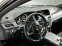 Обява за продажба на Mercedes-Benz E 200 CDI BlueTEC Avantgarde ~29 900 лв. - изображение 8