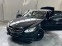 Обява за продажба на Mercedes-Benz E 200 CDI BlueTEC Avantgarde ~29 900 лв. - изображение 4