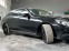 Обява за продажба на Mercedes-Benz E 200 CDI BlueTEC Avantgarde ~29 900 лв. - изображение 6