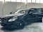 Обява за продажба на Mercedes-Benz E 200 CDI BlueTEC Avantgarde ~29 900 лв. - изображение 2