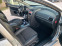 Обява за продажба на Peugeot 407 2.0HDI ~5 200 лв. - изображение 10