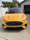 Обява за продажба на Ford Mustang GT Performance  ~ 110 000 лв. - изображение 1