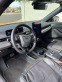 Обява за продажба на Ford Mustang GT Performance  ~ 110 000 лв. - изображение 11