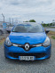 Обява за продажба на Renault Clio 1.5DCI ~12 999 лв. - изображение 1