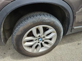 BMW X3, снимка 10