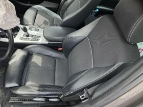BMW X3, снимка 15
