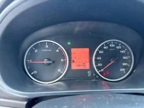 Mitsubishi L200 2.4 did, снимка 7