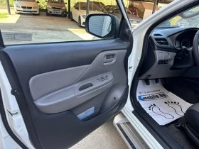 Mitsubishi L200 2.4 did, снимка 13
