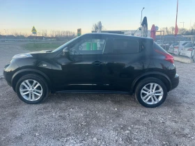 Nissan Juke 1.5DCI-NAVI-KAMERA-ITALIA, снимка 16