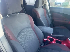 Nissan Juke 1.5DCI-NAVI-KAMERA-ITALIA, снимка 6