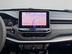 Jeep Compass ALTITUDE 1.5 e-Hybrid 48V 130HP 7-DCT, снимка 13