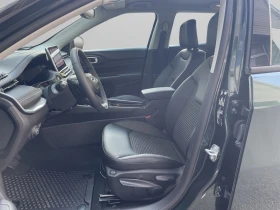 Jeep Compass ALTITUDE 1.5 e-Hybrid 48V 130HP 7-DCT, снимка 9