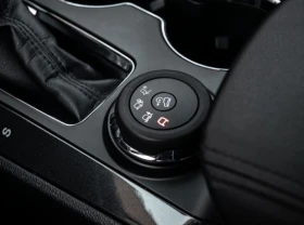 Ford Explorer XLT PKG / СЛ. НА ЛЕНТИ / М.ТОЧКА / ПОДГРЕВИ / ПАНО, снимка 11