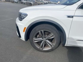 VW Tiguan * Highline * PANO* KEYLESS* ПОДГРЕВ* , снимка 7