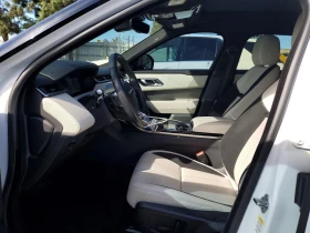Land Rover Range Rover Velar * Velar S* , снимка 7