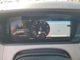 Land Rover Range Rover Velar * Velar S* , снимка 9