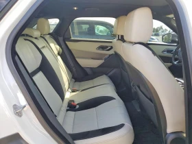 Land Rover Range Rover Velar * Velar S* , снимка 10