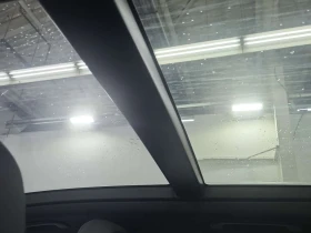 Mercedes-Benz GLE 350 * CARFAX * 360 КАМЕРА * , снимка 8