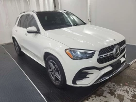 Mercedes-Benz GLE 350 * CARFAX * 360 КАМЕРА * , снимка 2