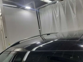 Mercedes-Benz GLE 350 * CARFAX * 360 КАМЕРА * , снимка 6