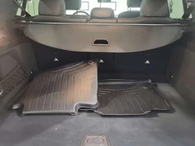 Mercedes-Benz GLE 350 * CARFAX * 360 КАМЕРА * , снимка 14