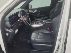Mercedes-Benz GLE 350 * CARFAX * 360 КАМЕРА * , снимка 9
