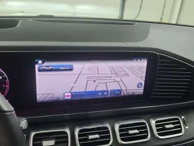 Mercedes-Benz GLE 350 * CARFAX * 360 КАМЕРА * , снимка 12