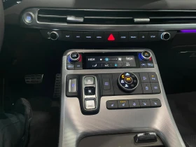 Hyundai Palisade 3.8 V6 ! 4WD ! Calligraphy !, снимка 17