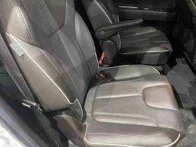 Hyundai Palisade 3.8 V6 ! 4WD ! Calligraphy !, снимка 12