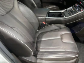 Hyundai Palisade 3.8 V6 ! 4WD ! Calligraphy !, снимка 11