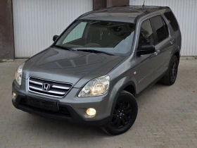 Honda Cr-v 4X4/FACELIFT, снимка 2