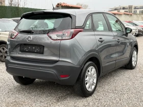 Opel Crossland X 1.2i/Opel Италия/Евро6/, снимка 7