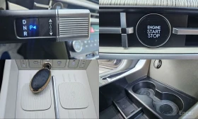 Hyundai Santa fe, снимка 9