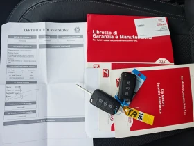 Kia Sportage 2.0CRDI-4x4-КОЖА-НАВИГАЦИЯ-, снимка 15
